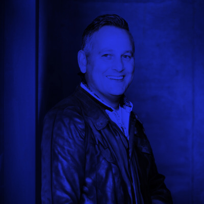 Boris_Profil-400×400