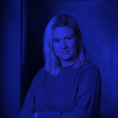 ann_kathrin_profil-400×400