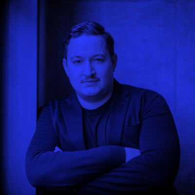 bastian_profil-400×400