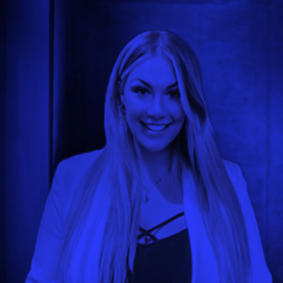 laura_profil-400×400