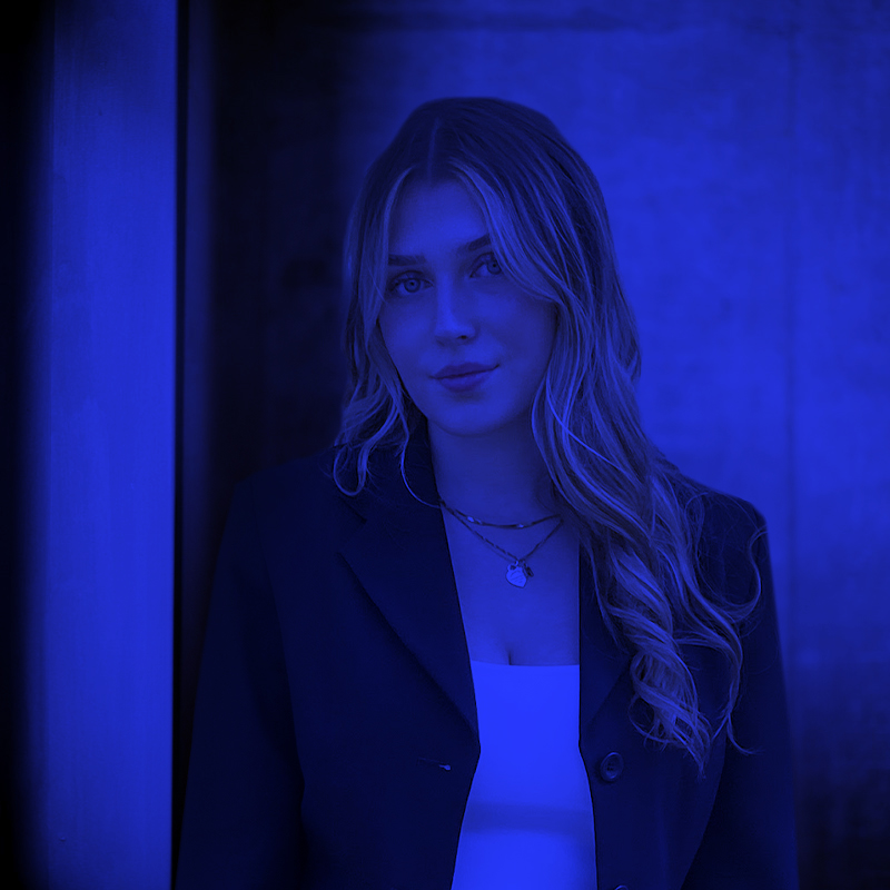 profil_Milla-400×400