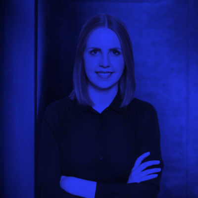 svenja_profil-400×400