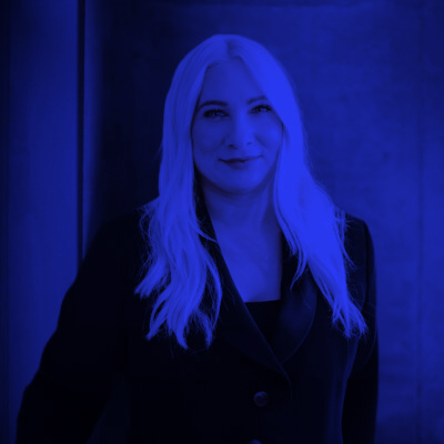 vanessa_profil-400×400